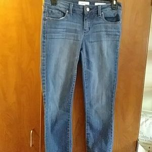 Jessica Simpson Jeans